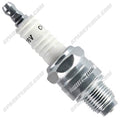 SMALL ENGINE PLUG 8/BOX