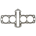Wiseco, Head Gasket, CFM-20 Kawasaki GPZ550