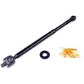 TIE ROD END - INNER
