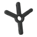 2/3 JAW GEAR PULLER