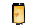 8687 NS PU (E;SE;XE) S.M.L RH