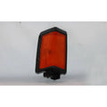 TYC auto part
