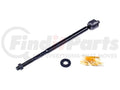 TIE ROD - INNER