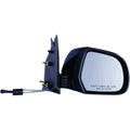 NS VERSA SDN 1214 S MDL MAN NHT MIR+COVER RH (PTM)