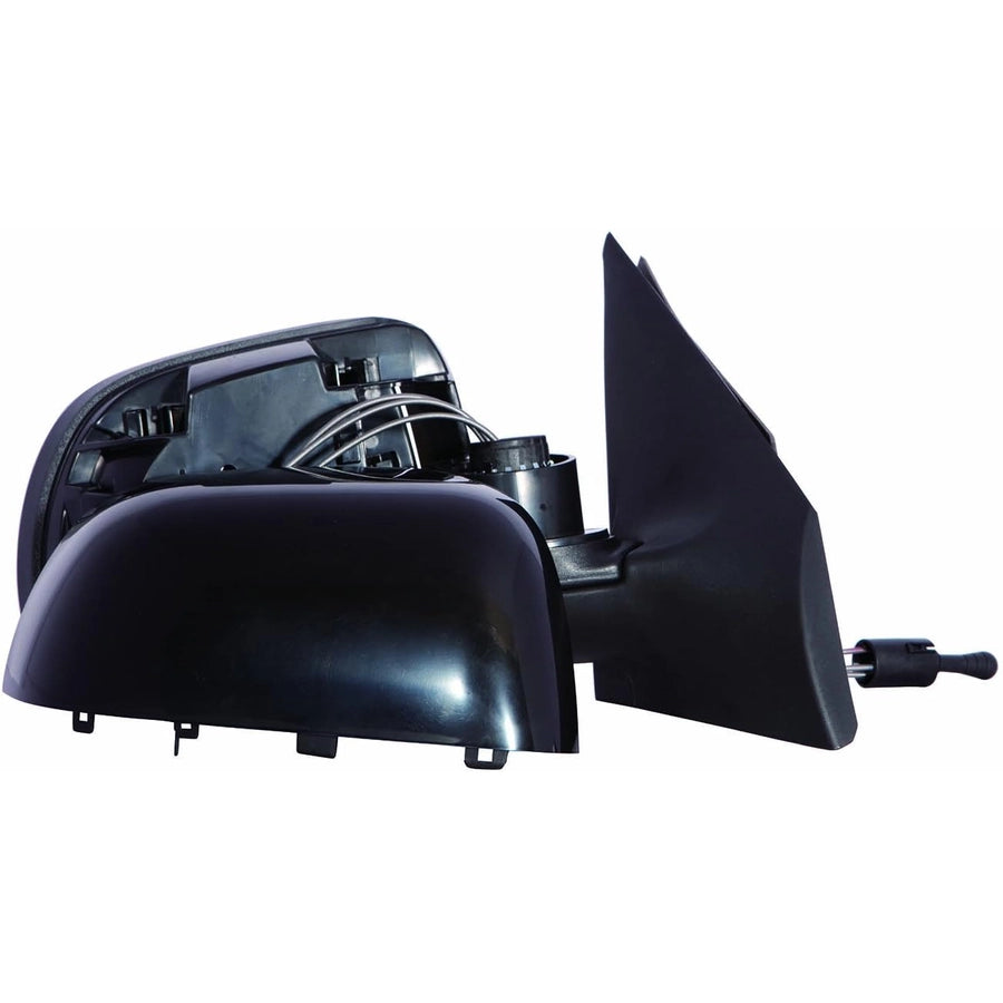 Maxzone Vehicle Lighting Corp auto part