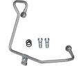 Gates 13-18 Ford Focus 4-Cyl. 2.0L Turbo Coolant Feed Line Turbocharger Coolant Line