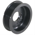 Edelbrock Pulley Supercharger E-Force Competition 3 75In