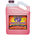 Wizards auto part detail