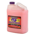 Mist-N-Shine 1 Gallon