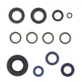Athena 2005 Ducati Dark I.E 400 Engine Oil Seal Kit