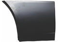 RH QUARTER PANEL LOWER FRONT SEC CAMARO/FIREBIRD 6768