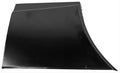 RH QUARTER PANEL LOWER FRONT SEC CAMARO/FIREBIRD 6768