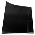RH QUARTER PANEL LOWER FRONT SEC CAMARO/FIREBIRD 6768
