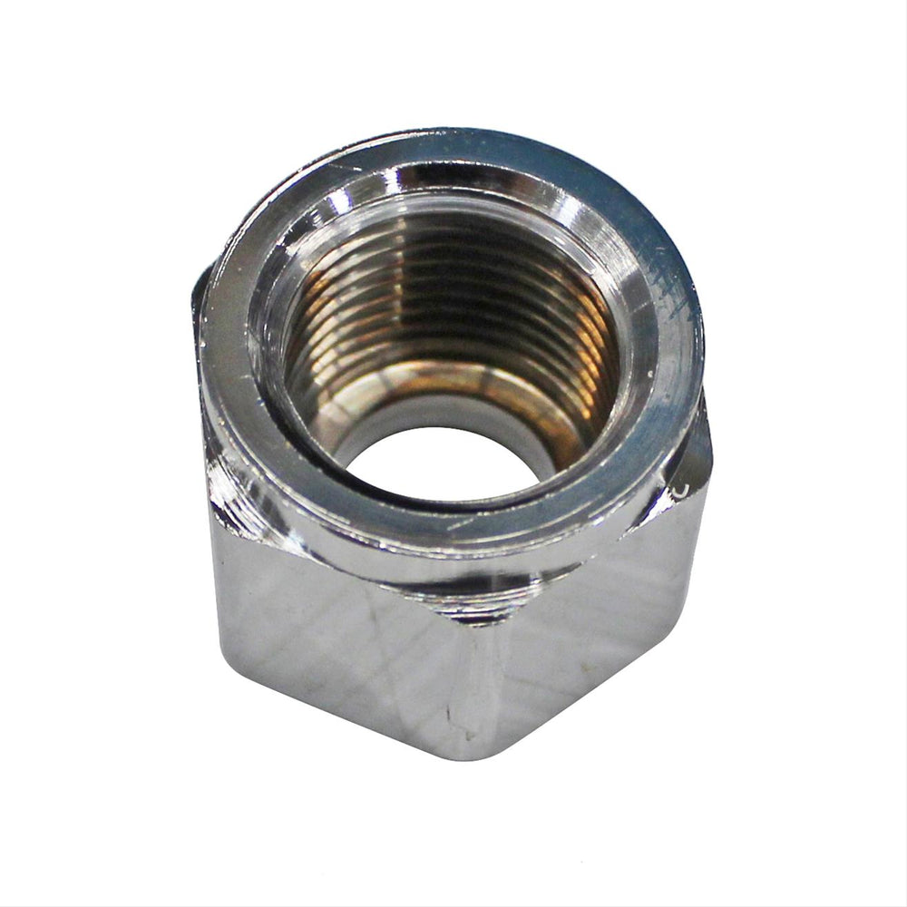 FAST auto part