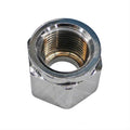 FAST auto part