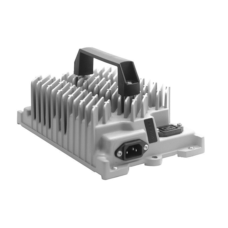 S&S Cycle 3-7/16in Piston Ring Set - .020in