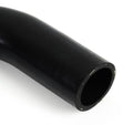 Mishimoto 79-85 Ford Mustang 5.0 EPDM Replacement Hose Kit