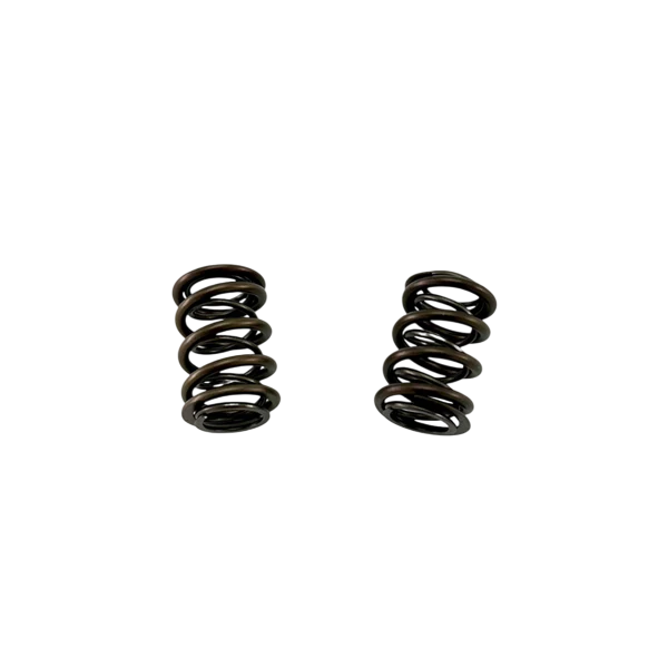 Comp Cams SPRING RETAINER KIT DUAL .550 BRIGGS GP965-KIT