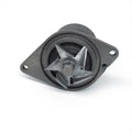 NEW WATER PUMP