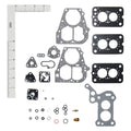 Walker Products Inc. - auto part