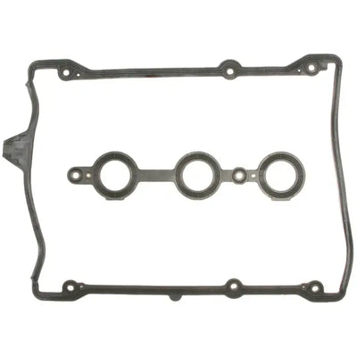 VALVE COVER GASKET SET