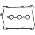 VALVE COVER GASKET SET