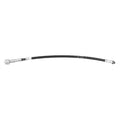 HOSE ASSY.