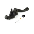 Right Lower Ball Joint Mopar A/B/E Body