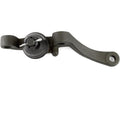 Proforged auto part
