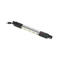 LED 3.5' ROUND WORK LT
