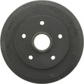 C-TEK Standard Brake Drum