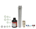 FOUR SEASONS auto part