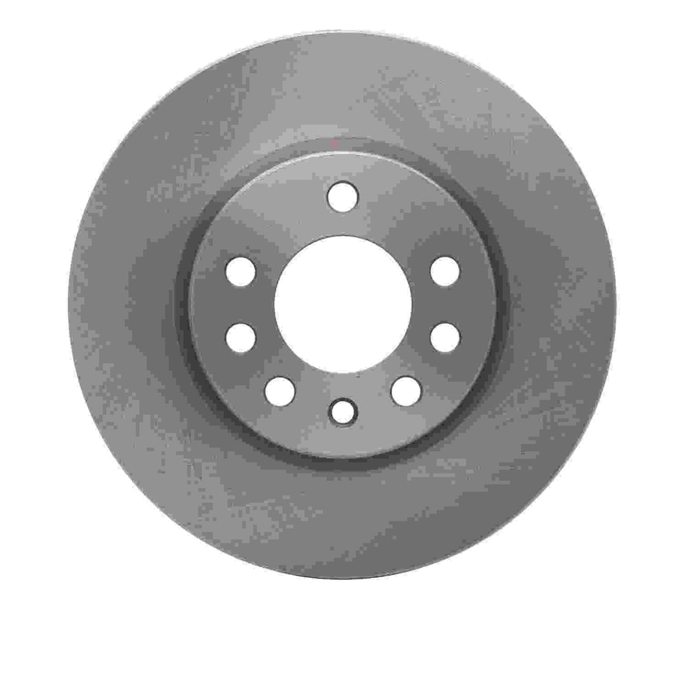 DFC auto part