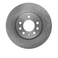 DFC auto part