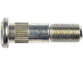 WHEEL STUD, 3/4"16L