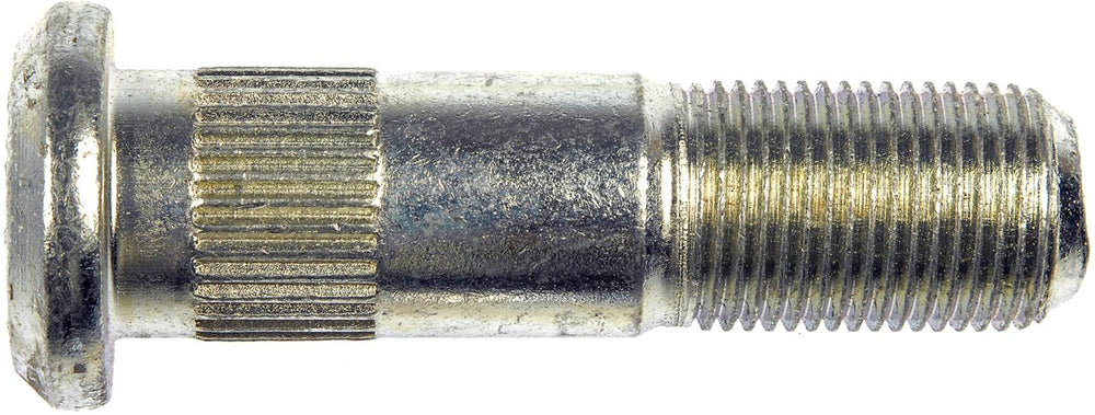 WHEEL STUD, 3/4"16L