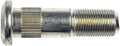 WHEEL STUD, 3/4"16L