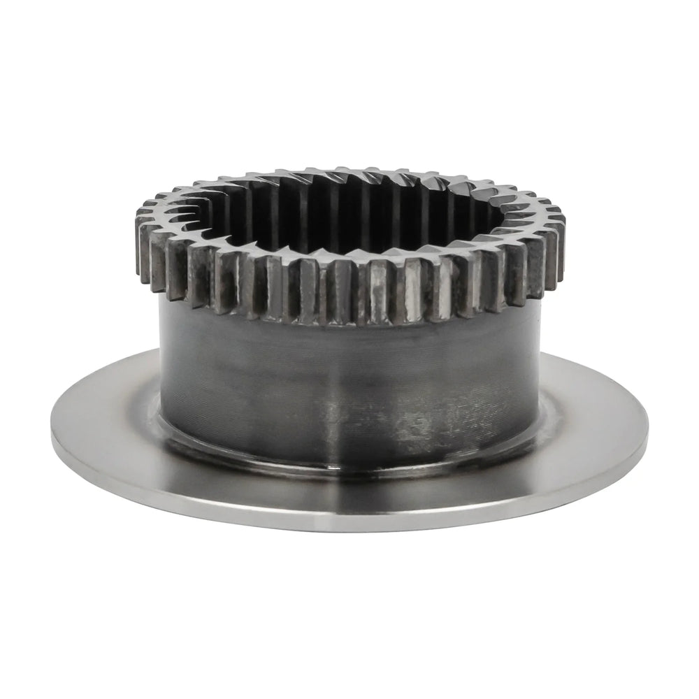 USA Standard (Yukon) auto part