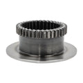 Transfer Case Range Sleeve