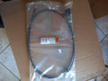 HOOD RELEASE CABLE