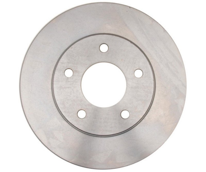 BRAKE ROTRS