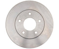 BRAKE ROTRS