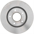 BRAKE ROTRS
