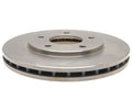 BRAKE ROTRS