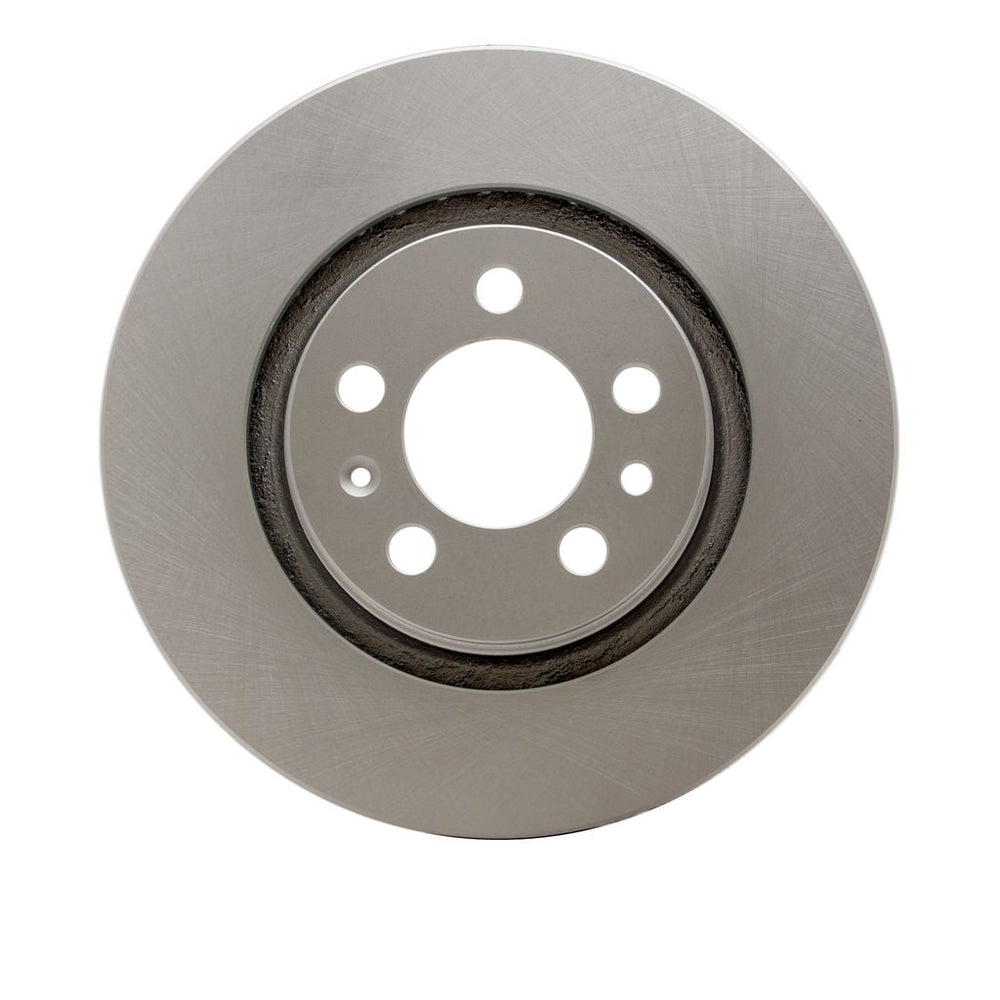 DFC auto part