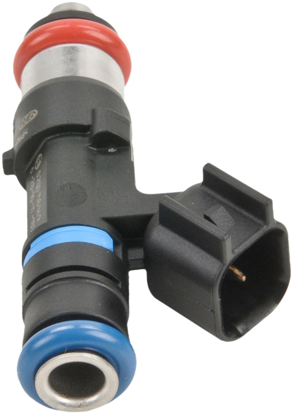GASOLINE INJECTOR