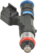 GASOLINE INJECTOR