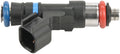 GASOLINE INJECTOR