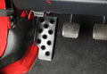 Mountain Off Road auto part