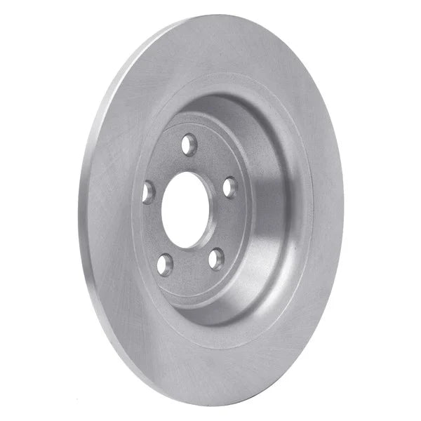DFC auto part